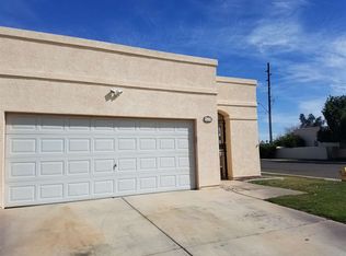 2604 W 12th Pl, Yuma, AZ 85364