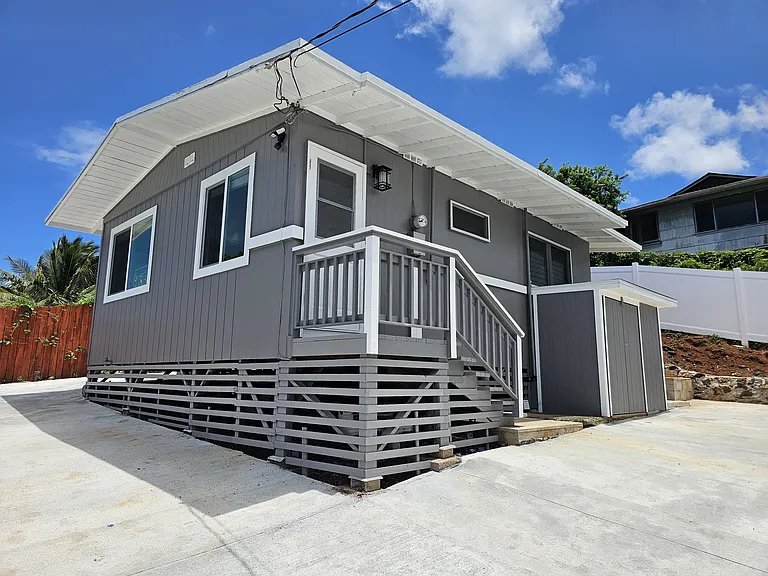 45-140 Kokokahi Pl — Photo 16
