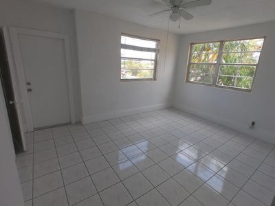 825 NW 18th Pl #3, Miami, FL, 33125