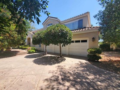 12703 Lonesome Oak Way, Valley Center, CA, 92082