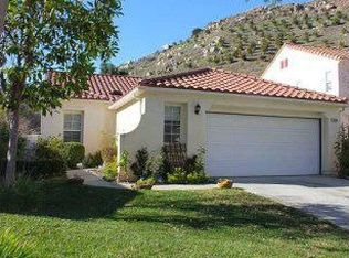 2485 Fallbrook Pl, Escondido, CA 92027