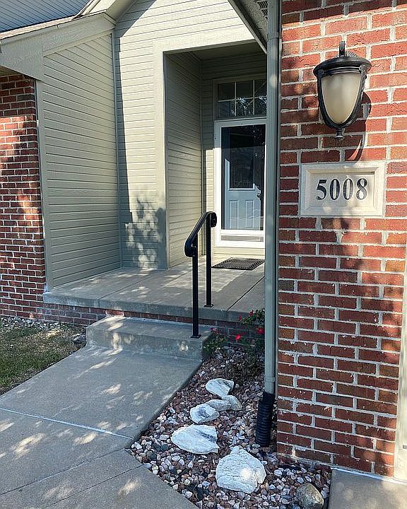 1st image of 5008 Fountain Dr