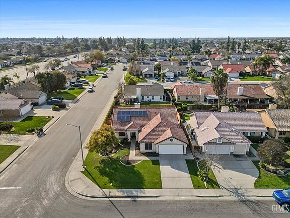 5th image of 4303 Bareback Ln