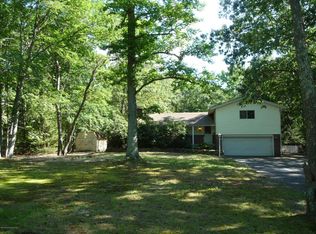 155 Ely Harmony Rd, Freehold, NJ 07728