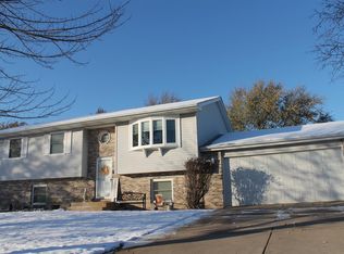 6960 W 85th Pl, Crown Point, IN 46307