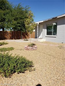 1928 Stanford St, North Las Vegas, NV, 89030