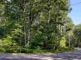 Xxx Ridgedale, Higgins Lake, MI 48627