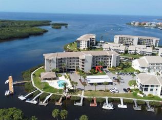 8141 Aquila St APT 315, Port Richey, FL 34668