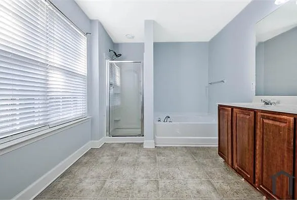 27 Pin Oak Ln — Photo 24