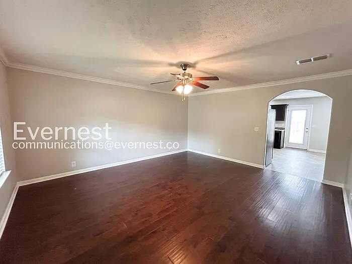 5247 Seward Crossing Blvd — Photo 17