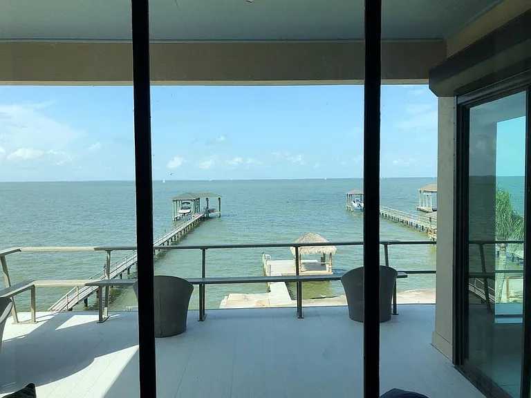 1443 Bayshore Dr — Photo 27