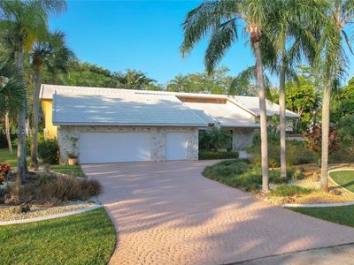 7729 Banyan Way, Tamarac, FL, 33321