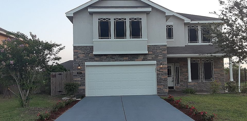 1st image of 3800 Northshore Trl
