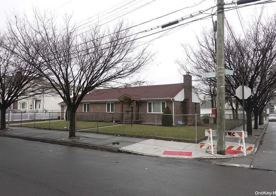 1st image of 109-65 141st Street