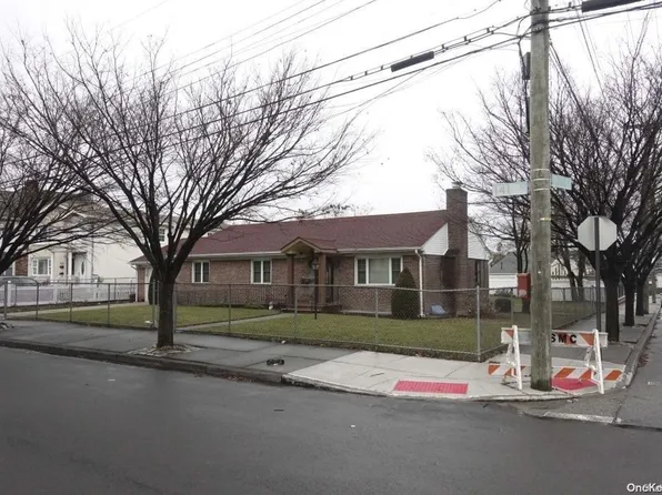 109-65 141st Street, Jamaica, NY 11435