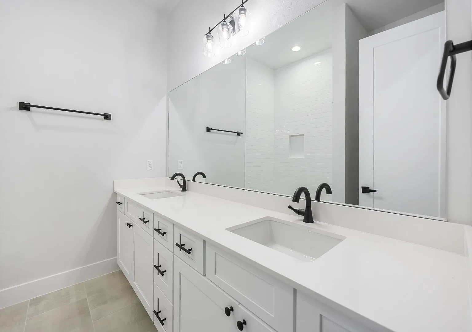 6116 De Campo St — Photo 4