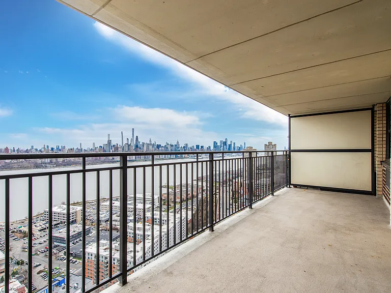 7855 John F Kennedy Blvd #26E — Photo 25