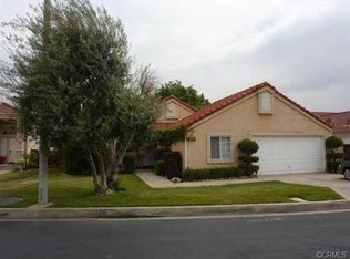 1228 Granada St, Upland, CA 91784