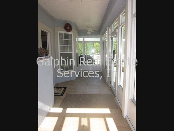 2nd image of 96227 Sea Winds Dr