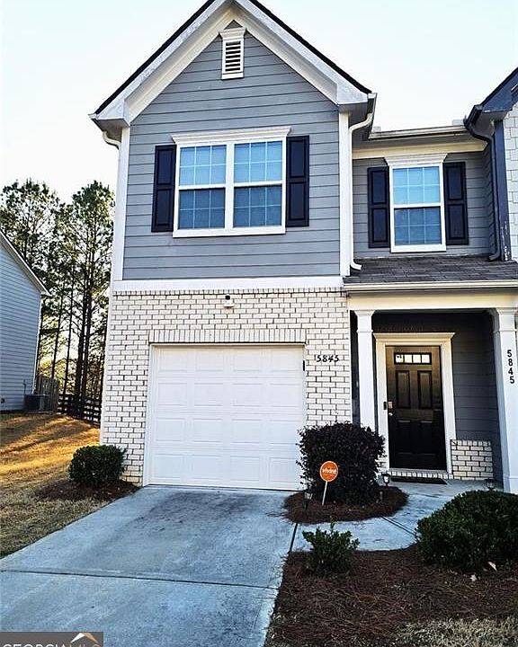 1st image of 5845 Union Walk Dr