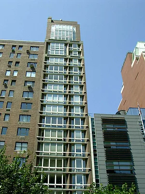 Sold by Corcoran | media 2