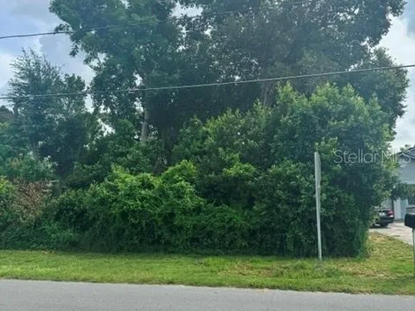 31 N HUDSON STREET LOT 5, ORLANDO, FL 32835