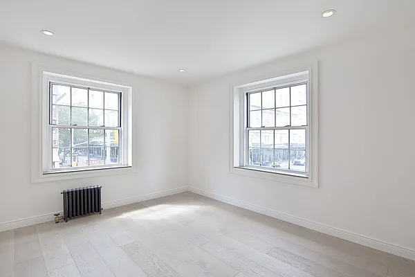 Rented by Bold New York | media 20