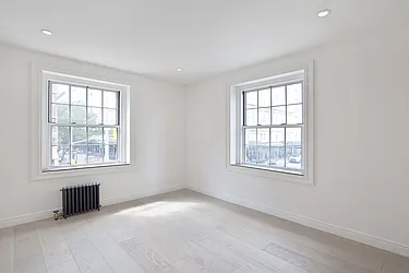 Rented by Bold New York