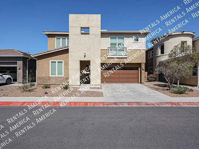 1726 W Jeanine Dr — Photo 2