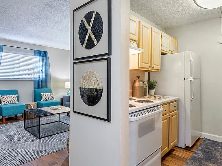 Waterchase Apartment Rentals Largo, FL Zillow