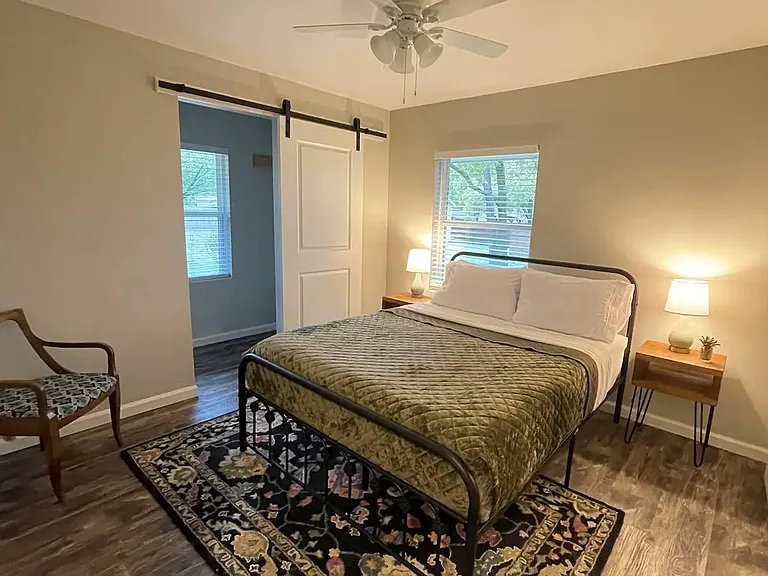 618 S Waco St — Photo 11