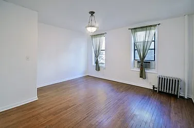 Sold by Citi Habitats