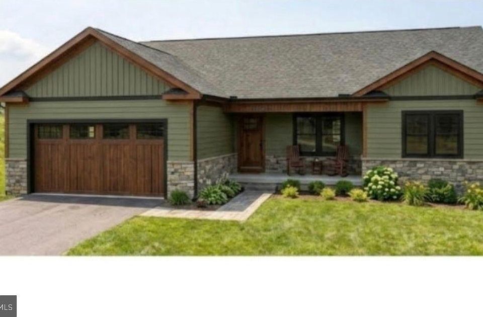 1st image of LOT 8 Arthur Ln