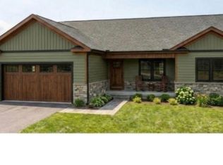 LOT 8 Arthur Ln, Luray, VA 22835