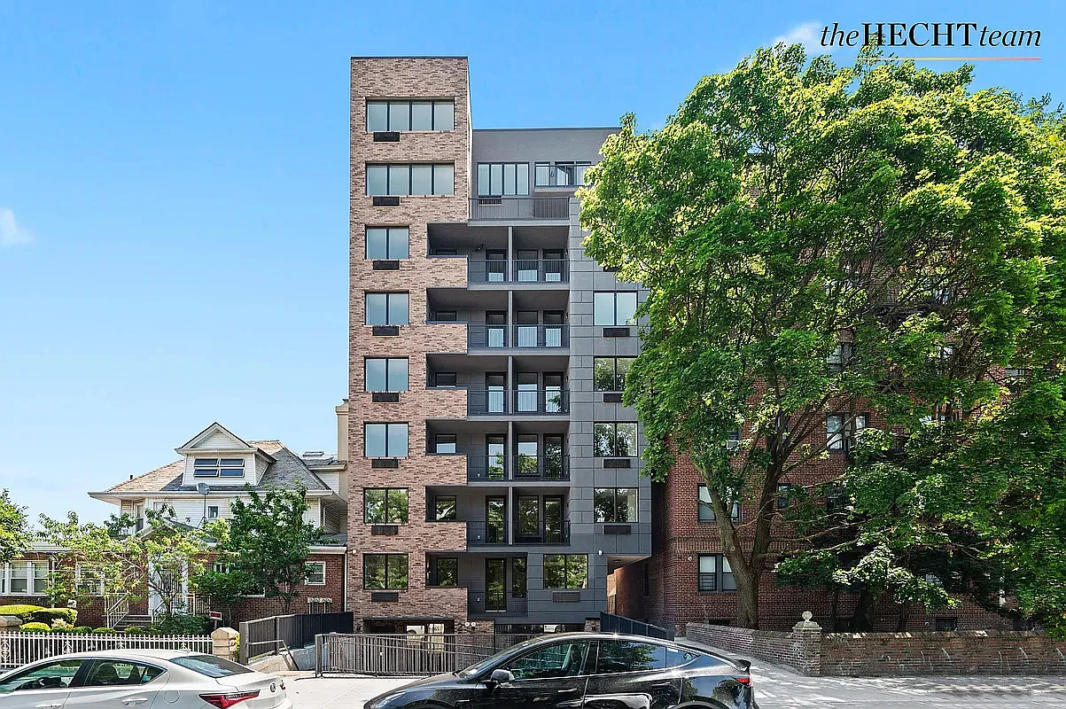 265 Ocean Parkway — Photo 1