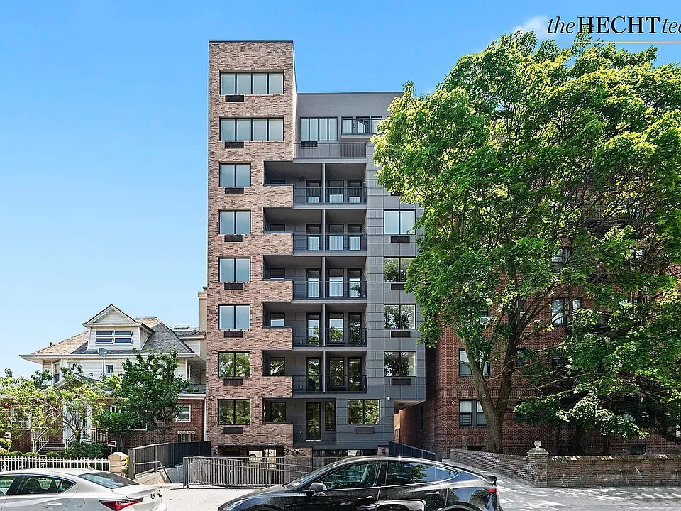 265 Ocean Pkwy #6B