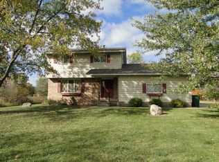 3310 State Street Rd, Bay City, MI 48706