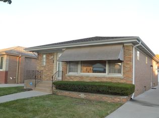 4937 N Rutherford Ave, Chicago, IL 60656