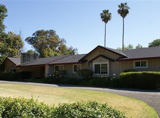3 Willotta Dr, Fairfield, CA 94534