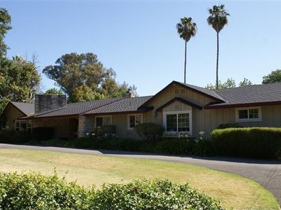 3 Willotta Dr, Fairfield, CA, 94534