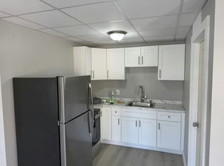 135 Orange St #2B, Manchester, NH 03104