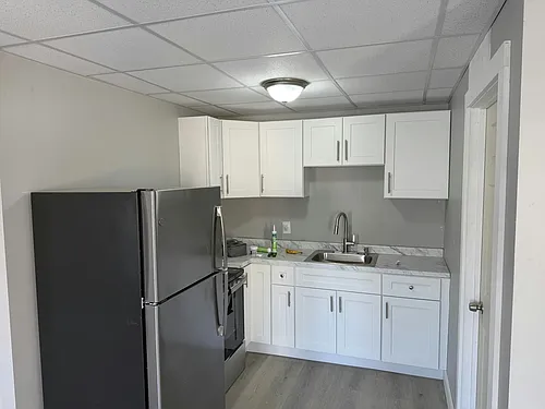 135 Orange St #2B Photo 1