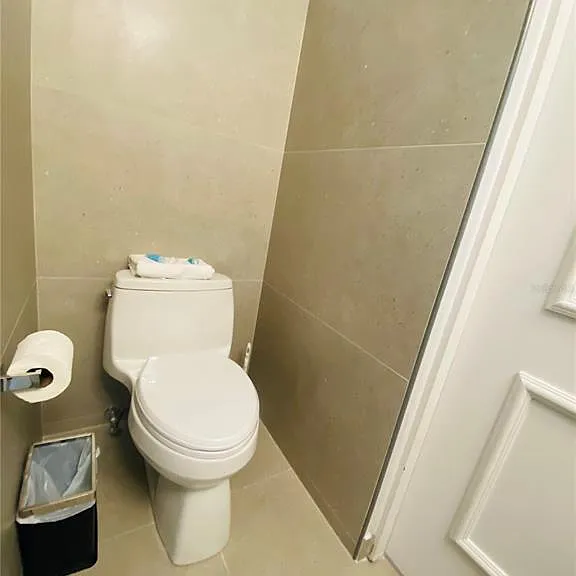 Las Casitas Village 1 Ave Conquistador — Photo 77