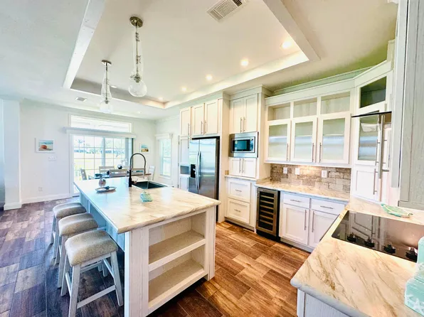 7712 Mcclintock Way, Port St Lucie, FL 34952