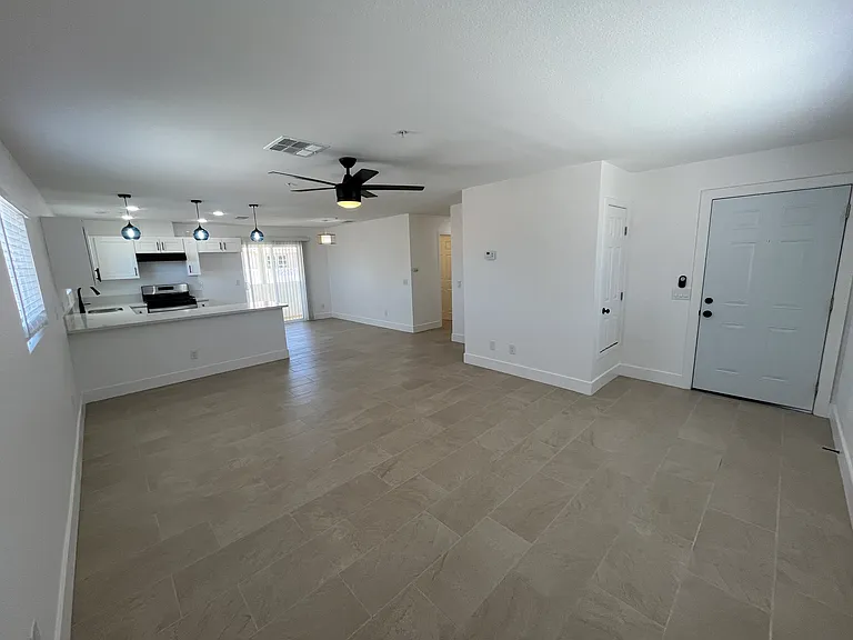 29555 Avenida La Paz #4 — Photo 1
