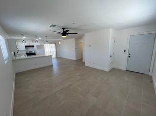 29555 Avenida La Paz APT 4, Cathedral City, CA 92234