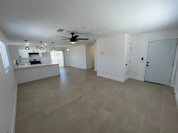 29555 Avenida La Paz APT 4, Cathedral City, CA 92234