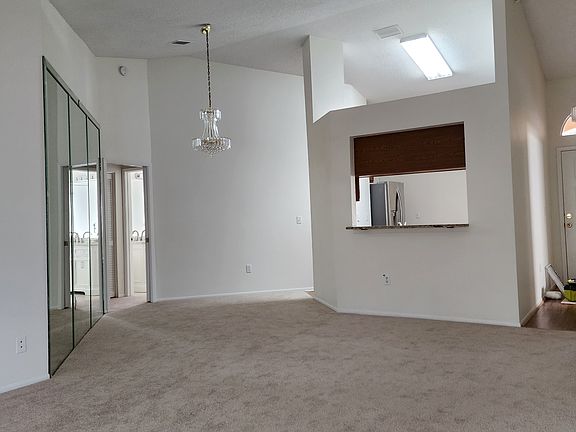 2nd image of 1250 Salt Clay Ct
