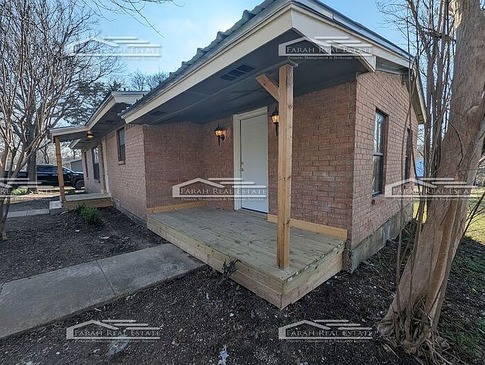 6451 Waterworks Rd, Midlothian, TX 76065 Zillow