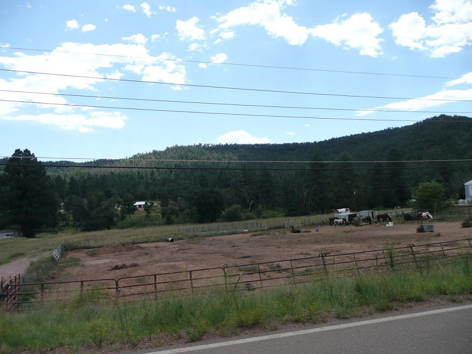2nd image of 8869 W Fossil Creek Rd